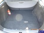 Renault Megane III Grandtour dCi MR`14 E5 Aukcja 285762 - grafika 34
