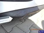 Renault Megane III Grandtour dCi MR`14 E5 Aukcja 285762 - grafika 35