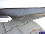 Renault Megane III Grandtour dCi MR`14 E5 Aukcja 285762 - grafika 36