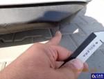 Renault Megane III Grandtour dCi MR`14 E5 Aukcja 285762 - grafika 37