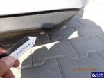 Renault Megane III Grandtour dCi MR`14 E5 Aukcja 285762 - grafika 38