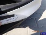 Renault Megane III Grandtour dCi MR`14 E5 Aukcja 285762 - grafika 39