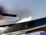 Renault Megane III Grandtour dCi MR`14 E5 Aukcja 285762 - grafika 40