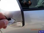 Renault Megane III Grandtour dCi MR`14 E5 Aukcja 285762 - grafika 41