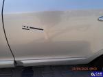 Renault Megane III Grandtour dCi MR`14 E5 Aukcja 285762 - grafika 42