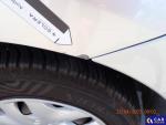Renault Megane III Grandtour dCi MR`14 E5 Aukcja 285762 - grafika 45