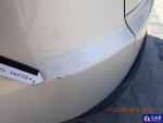 Renault Megane III Grandtour dCi MR`14 E5 Aukcja 285762 - grafika 46