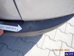 Renault Megane III Grandtour dCi MR`14 E5 Aukcja 285762 - grafika 47