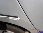 Renault Megane III Grandtour dCi MR`14 E5 Aukcja 285762 - grafika 49