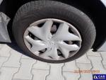 Renault Megane III Grandtour dCi MR`14 E5 Aukcja 285762 - grafika 50