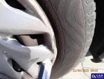 Renault Megane III Grandtour dCi MR`14 E5 Aukcja 285762 - grafika 52