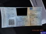 Renault Megane III Grandtour dCi MR`14 E5 Aukcja 285762 - grafika 53