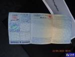 Renault Megane III Grandtour dCi MR`14 E5 Aukcja 285762 - grafika 54