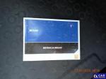 Renault Megane III Grandtour dCi MR`14 E5 Aukcja 285762 - grafika 57
