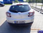 Renault Megane III Grandtour dCi MR`14 E5 Aukcja 285762 - grafika 3