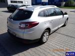 Renault Megane III Grandtour dCi MR`14 E5 Aukcja 285762 - grafika 4