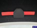BMW Seria 5 520i MR`16 E6d G30 Aukcja 310366 - grafika 21