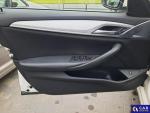 BMW Seria 5 520i MR`16 E6d G30 Aukcja 310366 - grafika 12