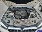 BMW Seria 5 520i MR`16 E6d G30 Aukcja 310366 - grafika 8