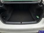 BMW Seria 5 520i MR`16 E6d G30 Aukcja 310366 - grafika 19