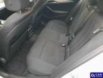 BMW Seria 5 520i MR`16 E6d G30 Aukcja 310366 - grafika 13