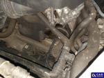 BMW Seria 5 520i MR`16 E6d G30 Aukcja 310366 - grafika 9