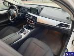 BMW Seria 5 520i MR`16 E6d G30 Aukcja 310366 - grafika 16