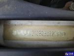 BMW Seria 5 520i MR`16 E6d G30 Aukcja 310366 - grafika 6