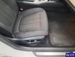 BMW Seria 5 520i MR`16 E6d G30 Aukcja 310366 - grafika 18
