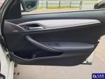 BMW Seria 5 520i MR`16 E6d G30 Aukcja 310366 - grafika 17