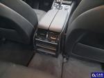 BMW Seria 5 520i MR`16 E6d G30 Aukcja 310366 - grafika 25