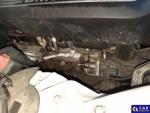 BMW Seria 5 520i MR`16 E6d G30 Aukcja 310366 - grafika 10