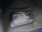 BMW Seria 5 520i MR`16 E6d G30 Aukcja 310366 - grafika 20
