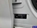 BMW Seria 5 520i MR`16 E6d G30 Aukcja 310366 - grafika 5