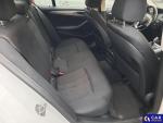BMW Seria 5 520i MR`16 E6d G30 Aukcja 310366 - grafika 15