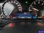 BMW Seria 5 520i MR`16 E6d G30 Aukcja 310366 - grafika 7