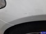 BMW Seria 5 520i MR`16 E6d G30 Aukcja 310366 - grafika 27