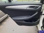BMW Seria 5 520i MR`16 E6d G30 Aukcja 310366 - grafika 14