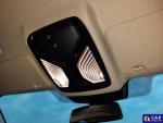 BMW Seria 5 520i MR`16 E6d G30 Aukcja 310366 - grafika 26