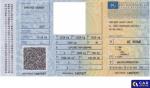 BMW Seria 5 520i MR`16 E6d G30 Aukcja 310366 - grafika 28