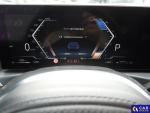 BMW Seria 3 320 Diesel Mild Hybrid MR`19 E6d G20 Aukcja 290603 - grafika 9