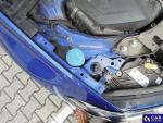 BMW Seria 3 320 Diesel Mild Hybrid MR`19 E6d G20 Aukcja 290603 - grafika 10