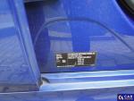 BMW Seria 3 320 Diesel Mild Hybrid MR`19 E6d G20 Aukcja 290603 - grafika 11
