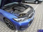 BMW Seria 3 320 Diesel Mild Hybrid MR`19 E6d G20 Aukcja 290603 - grafika 14