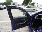 BMW Seria 3 320 Diesel Mild Hybrid MR`19 E6d G20 Aukcja 290603 - grafika 15