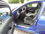 BMW Seria 3 320 Diesel Mild Hybrid MR`19 E6d G20 Aukcja 290603 - grafika 16
