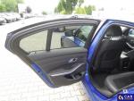 BMW Seria 3 320 Diesel Mild Hybrid MR`19 E6d G20 Aukcja 290603 - grafika 18