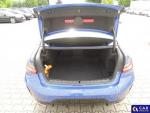BMW Seria 3 320 Diesel Mild Hybrid MR`19 E6d G20 Aukcja 290603 - grafika 21