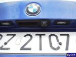 BMW Seria 3 320 Diesel Mild Hybrid MR`19 E6d G20 Aukcja 290603 - grafika 22