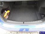 BMW Seria 3 320 Diesel Mild Hybrid MR`19 E6d G20 Aukcja 290603 - grafika 23